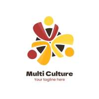 Cultura & comunicación