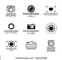 Liten studio