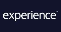 Experience events b.v.