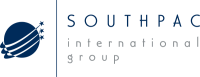 Southpac international