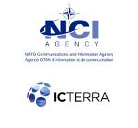 Icterra information and communication technologies