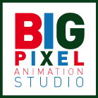 Bigpixel