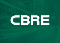 Cbre korea