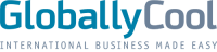 Global cool consults oy ab (ltd)