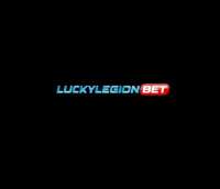 LUCKYLEGIONBET
