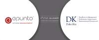 Bufete juridico ercolani legal services for italian companies in spain