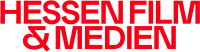 Hessenfilm und medien