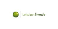 Leipziger energiegesellschaft mbh