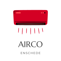 Airco Enschede