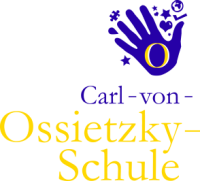 Carl-von-ossietzky-schule