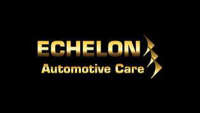 Fairborn Auto Center INC