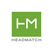 Headmatch