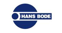 Hans bode innovative büroelektronik gmbh
