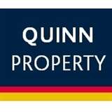 Quinn properties ukraine llc