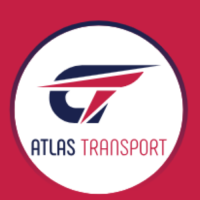 Atlas Transport