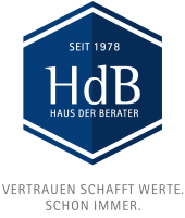 Hdb vorsorgemanagement gmbh