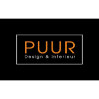 Puur design & interieur