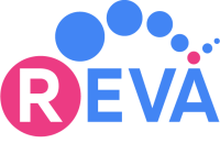 Reva SEO and Web Services