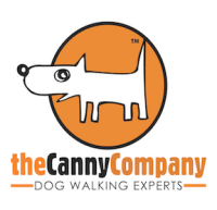 The canny company ltd