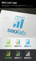Toronto SEO LAB