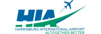 Harrisburg International Airport