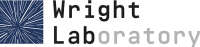 Wright laboratories, llc