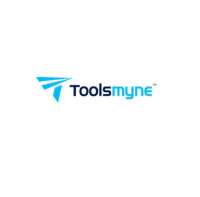 Toolsmyne
