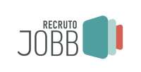 Recrutos