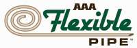 Aaa flexible pipe cleaning corporation