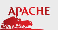 Apache pizza kilkenny