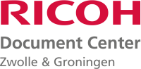 Ricoh document center zwolle & groningen