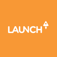 Launch/co