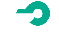 Reefknot