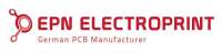 Epn electroprint gmbh