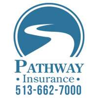 Pathway insurance services, inc