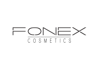 Fonex kozmetik