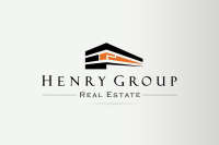 Providence commercial real estate