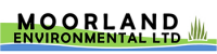 Moorland environmental ltd