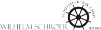 Wilhelm schröer gmbh