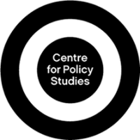International centre for policy studies