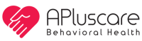 Apluscare behavioral health