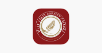 West coast baptist college