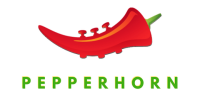 Pepperhorn music