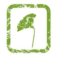 Meridian acupuncture & herb clinic