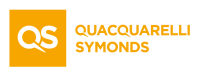 Qs enrolment solutions