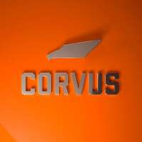 Corvus-utv