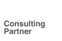Michael kempf consulting partner