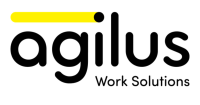 Agilus solutions