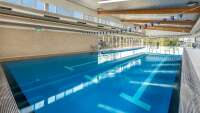 Elysia wellness centre