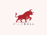 Bull comunicación